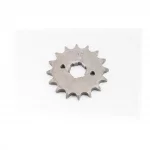 Звезда передняя CG/CB-428H-16T, Viper-125-150J, YQ-321038