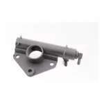 Маслонасос Einhell Royal, MaxCut, Rebir 1.4, Rebir MKZ1-38/40, Stern, Електропила, YQ-209013