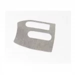 Прокладка під шини (пароніт), Електропила, YQ-209123