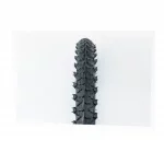 Шина 18"x2,125 (54-355) шипованная H-518, ВЕЛОШИНИ, YQ-402403