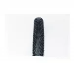 Шина 18"x2,50 дорожная E-BIKE D215, ВЕЛОШИНИ, YQ-413188