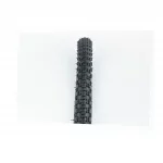 Шина 20"x1,75 (47-406) шипованная SV219, ВЕЛОШИНИ, YQ-402334