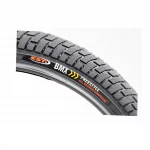 Шина 20"x1,95 (50-406) дорожная C1213N, ВЕЛОШИНИ, YQ-402025