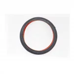 Шина 20"x1,95 (50-406) шипованная "кубик" D205, ВЕЛОШИНИ, YQ-402722