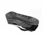 Чехол сиденья 6V, ЯВА, YQ-343298