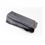 Чехол сиденья с красным кантом 12V, ЯВА, YQ-343085