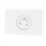 Шайба корзины сцепления, ЯВА, YQ-343394