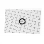 Шайба стопорная иголок пальца, ЯВА, YQ-343287