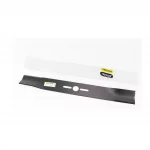 Нож 500мм, Газонокосарка, YQ-212028