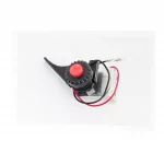 Рычаг газа, Мотообприскувач, YQ-208045