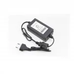 Зарядное устройство 12V-1.3A, Мотообприскувач, YQ-208064