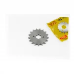 Звезда передняя CG/CB-428H-17T, Viper-125-150J, YQ-356044