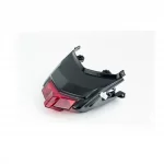 LIFAN LF150-2E/200 CityR Фонарь задний, ЗЧ-МОТО, YQ-351627