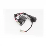 Катушка зажигания FS-768, Мотообприскувач, YQ-208008