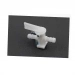 Кран топливный, Мотообприскувач, YQ-208053