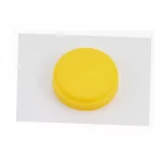 Крышка водяного бака, D-90мм, Мотообприскувач, YQ-208063