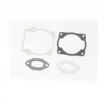 Прокладки двигателя 3WF-3, к-кт 4 деталей, Мотообприскувач, YQ-208067
