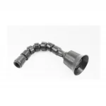 Распылитель "Гибкий", Мотообприскувач, YQ-208038