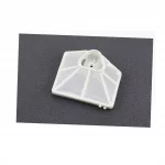 Фильтр воздушный 6200, Б/П-GoodLuck, YQ-205713