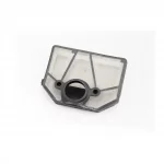 Фильтр воздушный ДАНИЛА 43, Б/П-GoodLuck, YQ-205419