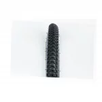 Шина 20"x1,95 (50-406) шипованная D228, ВЕЛОШИНИ, YQ-402477