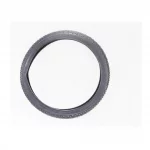 Шина 20"x1,95 (50-406) шипованная SV218, ВЕЛОШИНИ, YQ-402504