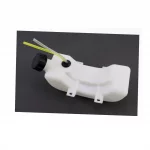 Бак топливный 1E39F-4Т, ТРИМЕР, YQ-202626