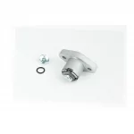 Shineray XY250GY-6B Натяжитель цепи ГРМ, ЗЧ-МОТО, YQ-351656