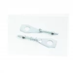 LIFAN LF150-2E/200 CityR Натяжитель цепи приводной к-кт, ЗЧ-МОТО, YQ-351721