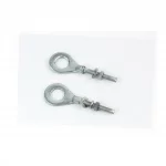 Натяжитель цепи привода МОТО к-кт 2шт, d-15мм, ЗЧ-МОТО, YQ-351511