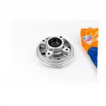 Панель демпферная (посадка звезды 64мм/4 болта, под раздельные резинки) тип 3, ЗЧ-МОТО, YQ-351115