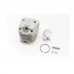 Цилиндр, к-кт (цпг) 3800 38сс-39мм (палец 10мм), Б/П-GoodLuck, YQ-205215