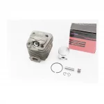 Цилиндр, к-кт (цпг) 3800 38сс-39мм (палец 10мм), Б/П-GoodLuck, YQ-205832