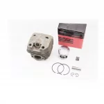 Цилиндр, к-кт (цпг) 4500 45сс-43мм (палец 11мм), Б/П-GoodLuck, YQ-205755