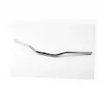 Кермо "низьке", Viper-125-150J, YQ-321793