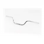 Руль "стандарт" 680мм тип 1, Viper-V150A, YQ-508041