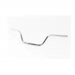 Кермо "стандарт" 700мм тип 1, Viper-125-150J, YQ-356229