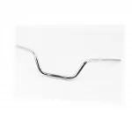 Кермо "стандарт" 700мм тип 3, Viper-125-150J, YQ-356245