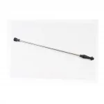 Трубка (удочка) для опрыскивателя 0,45м, Мотообприскувач, YQ-208069