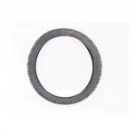 Шина 20"x2,00 (50-406) шипованная MASK SRI-85, ВЕЛОШИНИ, YQ-402782