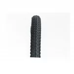 Шина 20"x2,00 (50-406) шипованная VICTORY H-5129, ВЕЛОШИНИ, YQ-402381