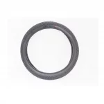 Шина 20"x2,125 (54-406) дорожная H-596, ВЕЛОШИНИ, YQ-402784