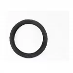 Шина 20"x2,125 (54-406) сликовая FLAME H-584, ВЕЛОШИНИ, YQ-402382