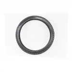 Шина 20"x2,125 (54-406) шипованная H-518, ВЕЛОШИНИ, YQ-402879