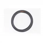 Шина 20"x2,125 (57-406) дорожная 604, ВЕЛОШИНИ, YQ-402783