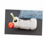 Бак топливный 3302/3303, ТРИМЕР, YQ-213524