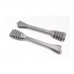 Гофра цепи к-кт 2шт, ВОСХОД, YQ-345049