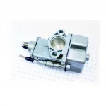 Карбюратор К65В, ВОСХОД, YQ-345010