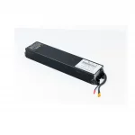 Аккумулятор Li-ion 36V 7.8Ah (L310*W72*H43mm), (электросамокат), ЗЧ-ЕЛЕКТРО техніка, YQ-410190