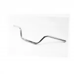 Руль "стандарт" 720мм тип 3, Viper-V150A, YQ-508123